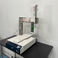 Janome JR3503 Desktop Robot image 0